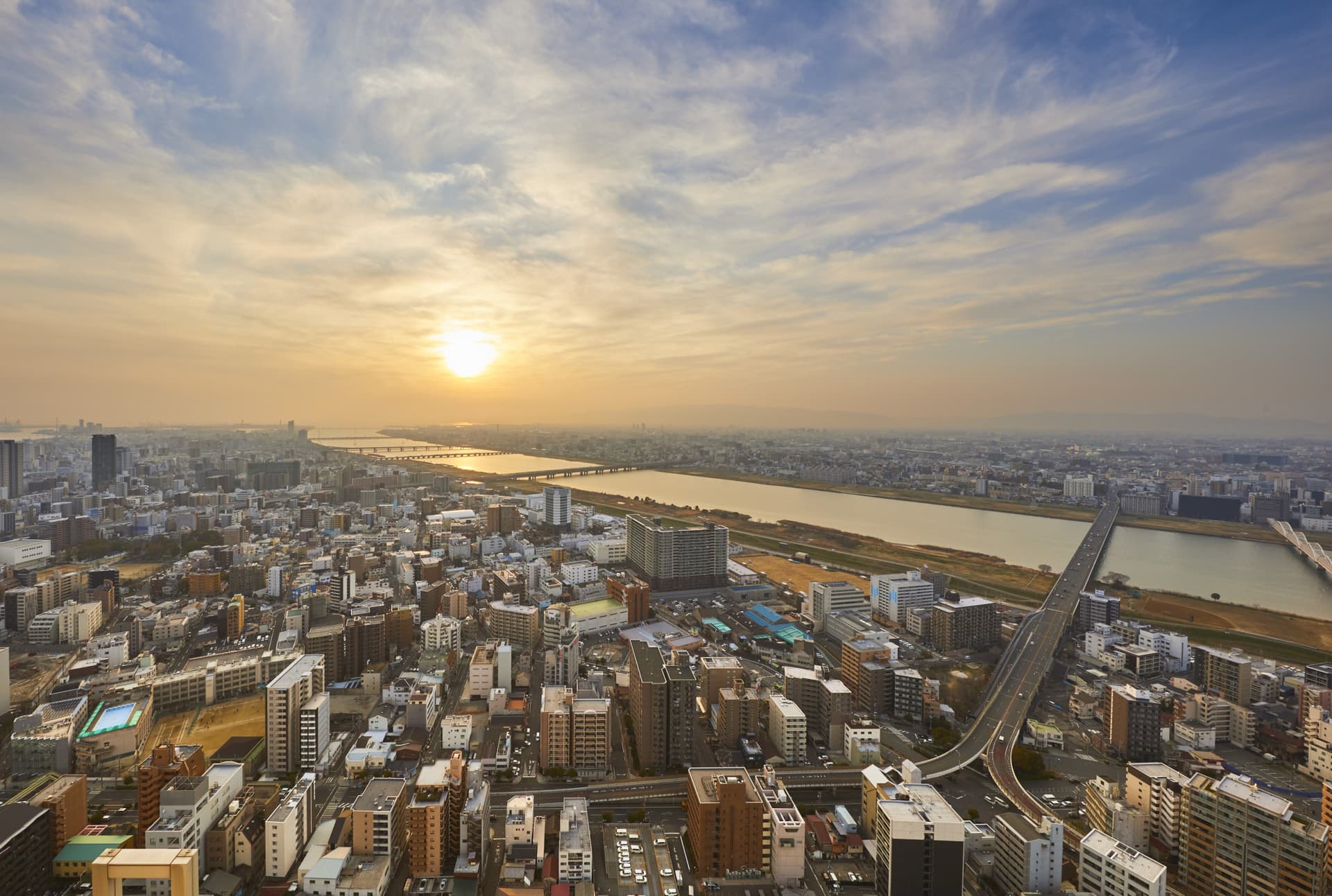 Koji Kinutani Tenku Art Museum Ticket - image 11